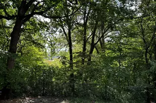 5129 Waterbury Rd, Mound, MN 55364 - Photo 7