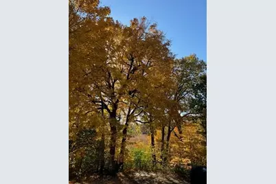 5129 Waterbury Road, Mound, MN 55364 - Photo 9