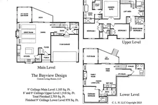 5129 Waterbury Rd, Mound, MN 55364 - Photo 13