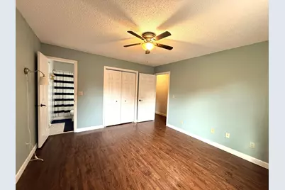 2870 Wayland Court, Eau Claire, WI 54703 - Photo 13