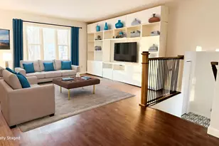 2870 Wayland Ct, Eau Claire, WI 54703 - Photo 11