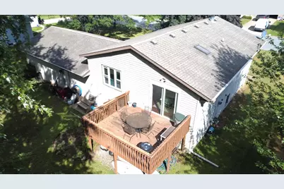 2870 Wayland Court, Eau Claire, WI 54703 - Photo 5