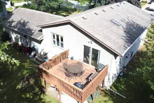 2870 Wayland Ct, Eau Claire, WI 54703 - Photo 5