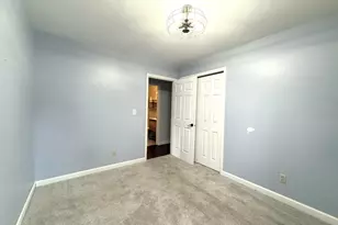 2870 Wayland Ct, Eau Claire, WI 54703 - Photo 21