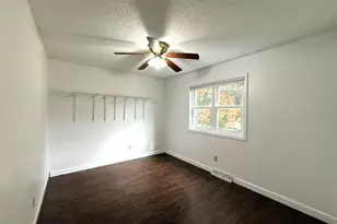 2870 Wayland Ct, Eau Claire, WI 54703 - Photo 17