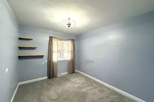 2870 Wayland Ct, Eau Claire, WI 54703 - Photo 19