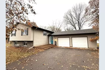2870 Wayland Court, Eau Claire, WI 54703 - Photo 1