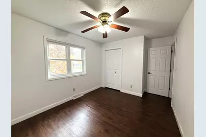 2870 Wayland Court, Eau Claire, WI 54703 - Photo 15