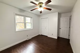 2870 Wayland Ct, Eau Claire, WI 54703 - Photo 15