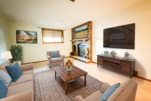 2870 Wayland Ct, Eau Claire, WI 54703 - Photo 27