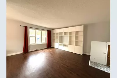 2870 Wayland Court, Eau Claire, WI 54703 - Photo 11