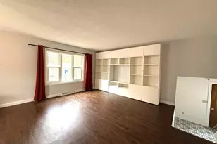 2870 Wayland Ct, Eau Claire, WI 54703 - Photo 11