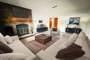 2870 Wayland Ct, Eau Claire, WI 54703 - Photo 25