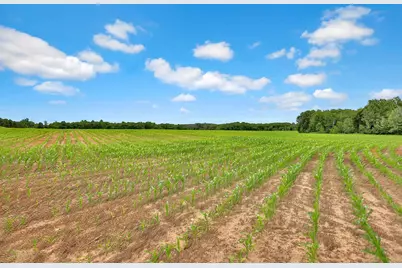 374Xx-S40 Hemingway, North Branch, MN 55056 - Photo 1