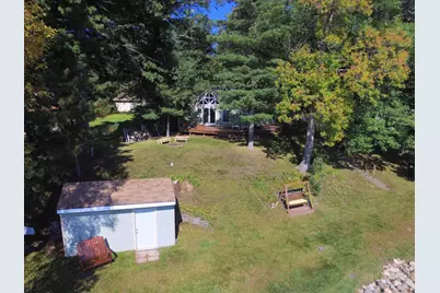 2036C 135th Street #C, Milltown Twp, WI 54858 - Photo 27