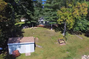 2036C 135th St, Milltown Twp, WI 54858 - Photo 27