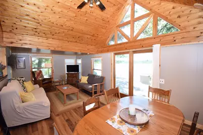 2036C 135th Street #C, Milltown Twp, WI 54858 - Photo 11