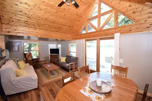 2036C 135th St, Milltown Twp, WI 54858 - Photo 11