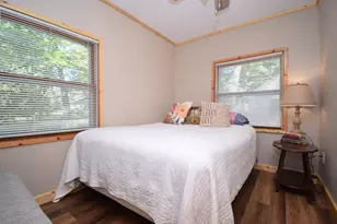 2036C 135th St, Milltown Twp, WI 54858 - Photo 17