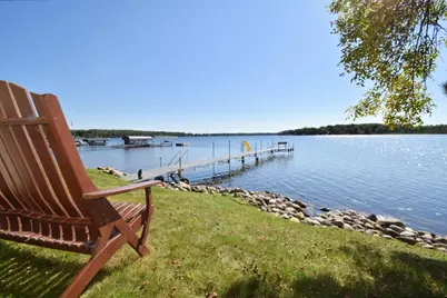 2036C 135th Street #C, Milltown Twp, WI 54858 - Photo 31