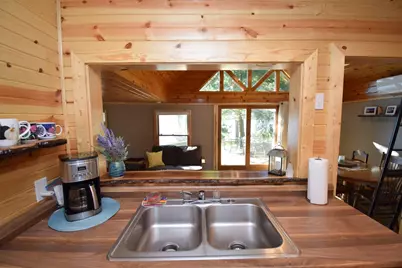 2036C 135th Street #C, Milltown Twp, WI 54858 - Photo 13