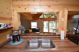 2036C 135th St, Milltown Twp, WI 54858 - Photo 13