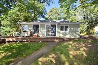 2036C 135th Street #C, Milltown Twp, WI 54858 - Photo 5