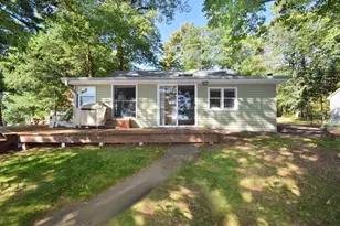 2036C 135th St, Milltown Twp, WI 54858 - Photo 5