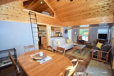 2036C 135th Street #C, Milltown Twp, WI 54858 - Photo 7