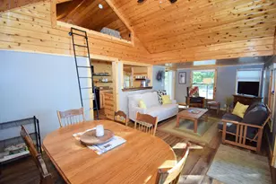 2036C 135th St, Milltown Twp, WI 54858 - Photo 7