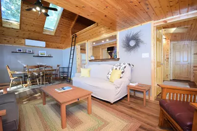 2036C 135th Street #C, Milltown Twp, WI 54858 - Photo 9