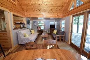 2036C 135th St, Milltown Twp, WI 54858 - Photo 21