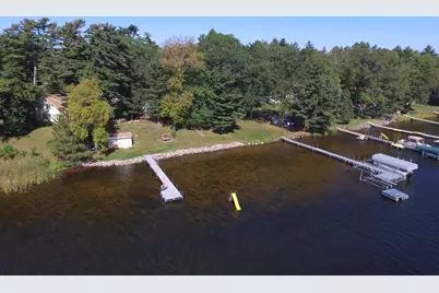 2036C 135th Street #C, Milltown Twp, WI 54858 - Photo 35