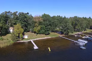 2036C 135th St, Milltown Twp, WI 54858 - Photo 35