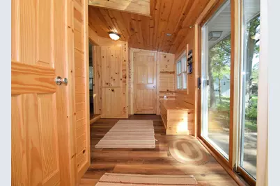 2036C 135th Street #C, Milltown Twp, WI 54858 - Photo 19