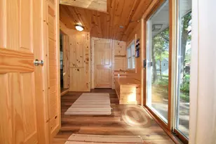 2036C 135th St, Milltown Twp, WI 54858 - Photo 19