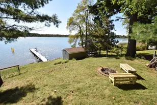 2036C 135th St, Milltown Twp, WI 54858 - Photo 33