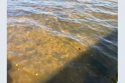 2036C 135th Street #C, Milltown Twp, WI 54858 - Photo 29