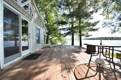 2036C 135th Street #C, Milltown Twp, WI 54858 - Photo 3