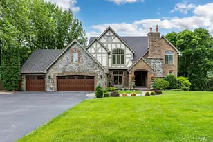 11193 Bluestem Ln, Eden Prairie, MN 55347 - Photo 1