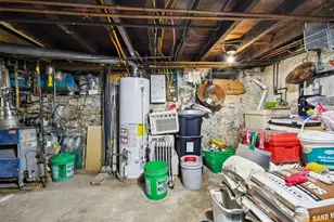 612 Bush Ave, Saint Paul, MN 55130 - Photo 37