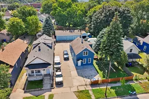 612 Bush Ave, Saint Paul, MN 55130 - Photo 49