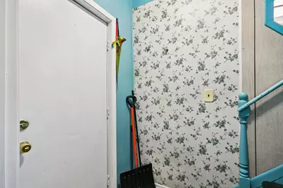 612 Bush Avenue, Saint Paul, MN 55130 - Photo 23