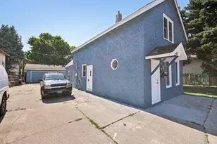 612 Bush Ave, Saint Paul, MN 55130 - Photo 7