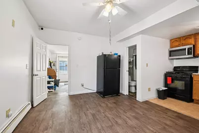 612 Bush Avenue, Saint Paul, MN 55130 - Photo 11