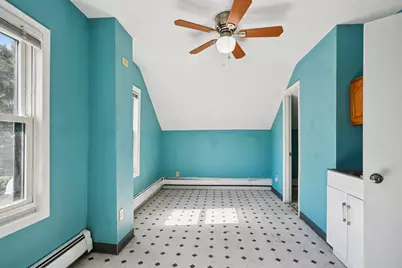 612 Bush Avenue, Saint Paul, MN 55130 - Photo 27