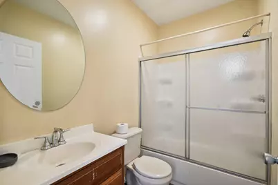 612 Bush Avenue, Saint Paul, MN 55130 - Photo 21