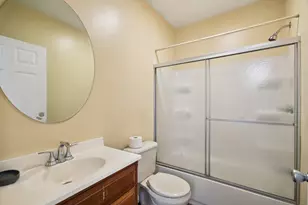 612 Bush Ave, Saint Paul, MN 55130 - Photo 21