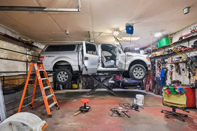 612 Bush Avenue, Saint Paul, MN 55130 - Photo 55