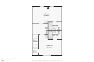 612 Bush Ave, Saint Paul, MN 55130 - Photo 61